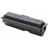 KYOCERA MITA Toner nero compatibile con Kyocera TK-110 nero 6000 pagine