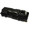 KYOCERA MITA Toner nero compatibile con Kyocera TK-18 nero 7200 pagine