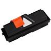 KYOCERA MITA Toner nero compatibile con Kyocera TK-130 nero 7200 pagine