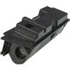 KYOCERA MITA Toner nero compatibile con Kyocera TK-120 nero 7200 pagine