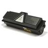 KYOCERA MITA Toner nero compatibile con Kyocera TK-140 nero 4000 pagine