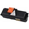 KYOCERA MITA Toner nero compatibile con Kyocera TK-170 nero 7200 pagine