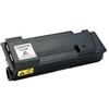 KYOCERA MITA Toner nero compatibile con Kyocera TK-340 nero 12000 pagine