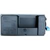 KYOCERA MITA Toner nero compatibile con Kyocera TK-3100 nero 12500 pagine