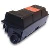 KYOCERA MITA Toner nero compatibile con Kyocera TK-65 nero 20000 pagine