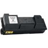 KYOCERA MITA Toner nero compatibile con Kyocera TK-350 nero 15000 pagine
