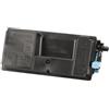 KYOCERA MITA Toner nero compatibile con Kyocera TK-3110 nero 15500 pagine