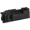 KYOCERA MITA Toner nero compatibile con Kyocera TK-3130 nero 25000 pagine