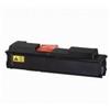 KYOCERA MITA Toner nero compatibile con Kyocera TK-440 nero 15000 pagine