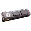 KYOCERA MITA Toner nero compatibile con Kyocera TK-450 nero 15000 pagine