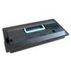 KYOCERA MITA Toner nero compatibile con Kyocera TK-70 nero 40000 pagine