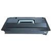 KYOCERA MITA Toner nero compatibile con Kyocera TK-710