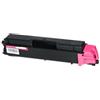 KYOCERA MITA Toner magenta compatibile con Kyocera TK-150M magenta 6000 pagine