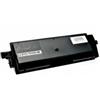KYOCERA MITA Toner nero compatibile con Kyocera TK-590K nero 7000 pagine