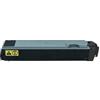 KYOCERA MITA Toner nero compatibile con Kyocera TK-510K nero 8000 pagine