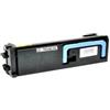 KYOCERA MITA Toner nero compatibile con Kyocera TK-540K nero 5000 pagine