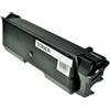 KYOCERA MITA Toner nero compatibile con Kyocera TK-580K nero 3500 pagine