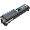 KYOCERA MITA Toner nero compatibile con Kyocera TK-550K nero 7000 pagine