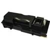 KYOCERA MITA Toner nero compatibile con Kyocera TK-100 nero 6000 pagine