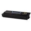 KYOCERA MITA Toner nero compatibile con Kyocera TK-715 nero 34000 pagine