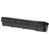 KYOCERA MITA Toner nero compatibile con Kyocera TK-8305K nero 25000 pagine