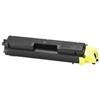 KYOCERA MITA Toner giallo compatibile con Kyocera TK-8305Y giallo 15000 pagine