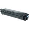 KYOCERA MITA Toner nero compatibile con Kyocera TK-8505K nero 30000 pagine