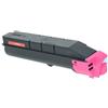 KYOCERA MITA Toner magenta compatibile con Kyocera TK-8505M magenta 20000 pagine