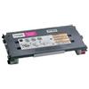 LEXMARK Toner magenta compatibile con Lexmark 0C500H2MG magenta 3000 pagine