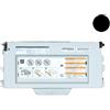 LEXMARK Toner nero compatibile con Lexmark 20K1403 nero 10000 pagine