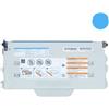 LEXMARK Toner ciano compatibile con Lexmark 20K1400 ciano 6600 pagine