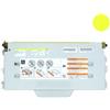 LEXMARK Toner giallo compatibile con Lexmark 20K1402 giallo 6600 pagine