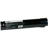 LEXMARK Toner nero compatibile con Lexmark C950X2KG nero 38000 pagine