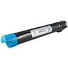 LEXMARK Toner ciano compatibile con Lexmark C950X2CG ciano 24000 pagine