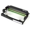 LEXMARK Tamburo nero compatibile con Lexmark E260X22G nero 30000 pagine