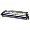 LEXMARK Toner nero compatibile con Lexmark 0X560H2KG nero 10000 pagine
