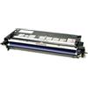LEXMARK Toner ciano compatibile con Lexmark 0X560H2CG ciano 10000 pagine