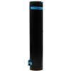 LEXMARK Toner nero compatibile con Lexmark 0X945X2KG nero 36000 pagine