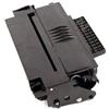 OKI Toner nero compatibile con Oki 09004391 nero 4000 pagine