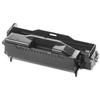 OKI Tamburo nero compatibile con Oki 44574302 nero 25000 pagine