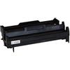 OKI Tamburo nero compatibile con Oki 43501902 nero 25000 pagine