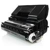 OKI Toner nero compatibile con Oki 09004462 nero 22000 pagine