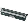 OKI Toner nero compatibile con Oki 44250724 nero 2500 pagine