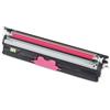 OKI Toner magenta compatibile con Oki 44250722 magenta 2500 pagine