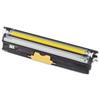 OKI Toner giallo compatibile con Oki 44250721 giallo 2500 pagine