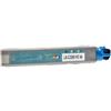 OKI Toner nero compatibile con Oki 43459332