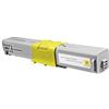 OKI Toner giallo compatibile con Oki 44469704