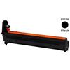 OKI Tamburo nero compatibile con Oki 43449016 nero 20000 pagine