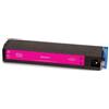 OKI Toner magenta compatibile con Oki 41963606 magenta 15000 pagine