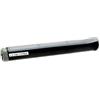 OKI Toner nero compatibile con Oki 00079801 nero 1875 pagine